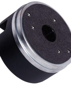 Faital Pro HF 10 RKA - Driver per i Toni Alti da 1" 60 W 8 Ohm