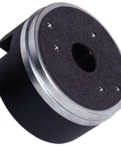 Faital Pro HF 10 RTA - Driver per i Toni Alti da 1" 60 W 8 Ohm