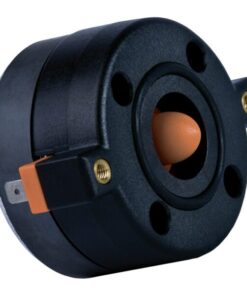 Faital Pro HF 100 A - Driver per i Toni Alti da 1" 30 W 8 Ohm