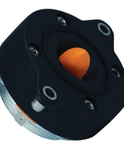 Faital Pro HF 102 A - Driver per i Toni Alti da 1" 30 W 8 Ohm