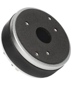 Faital Pro HF 103 A - Driver per i Toni Alti da 1" 60 W 8 Ohm