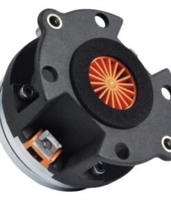 Faital Pro HF 104 A - Driver per i Toni Alti da 1" 40 W 8 Ohm