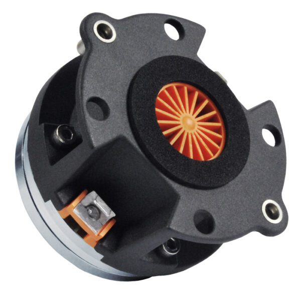 Faital Pro HF 104 A - Driver per i Toni Alti da 1" 40 W 8 Ohm