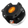 Faital Pro HF 104 B - Driver per i Toni Alti da 1" 16 Ohm - 40 W