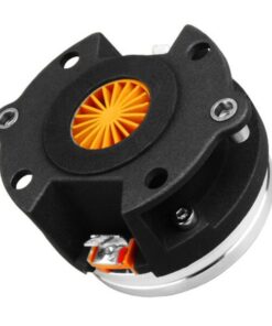 Faital Pro HF 104 B - Driver per i Toni Alti da 1" 16 Ohm - 40 W