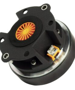 Faital Pro HF 105 A - Driver per i Toni Alti da 1" 40 W 8 Ohm