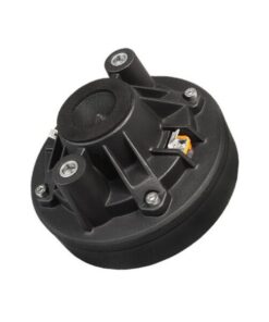 Faital Pro HF 107 B - Driver per i Toni Alti da 1" 70 W 16 Ohm