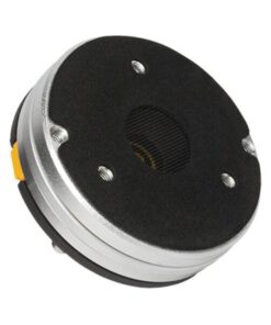 Faital Pro HF 108 A - Driver per i Toni Alti da 1" 60 W 8 Ohm