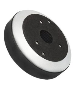 Faital Pro HF 109 A - Driver per i Toni Alti da 1" 60 W 8 Ohm