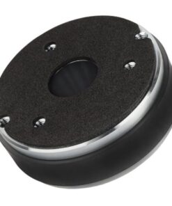 Faital Pro HF 111 A - Driver per i Toni Alti da 1" 8 Ohm - 40 W