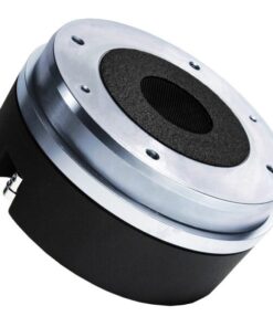 Faital Pro HF 14 ATA - Driver per i Toni Alti da 1,4" 90 W 8 Ohm