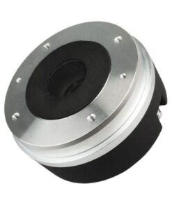 Faital Pro HF 14 ATB - Driver per i Toni Alti da 1,4" 90 W 16 Ohm