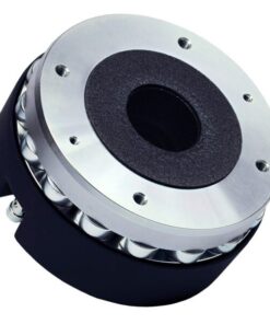 Faital Pro HF 140 A - Driver per i Toni Alti da 1,4" 70 W 8 Ohm