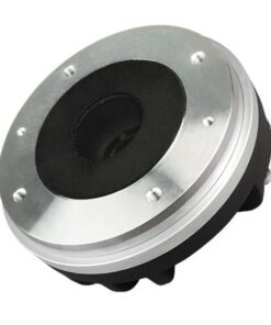 Faital Pro HF 1400 A - 1.4" Driver 8 Ohm - 100W