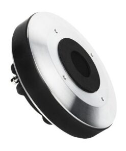 Faital Pro HF 141 A - Driver per i Toni Alti da 1,4" 90 W 8 Ohm