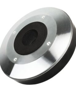 Faital Pro HF 141 B -  1.4" Driver 16 Ohm - 90 W