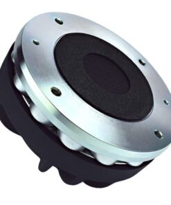 Faital Pro HF 144 A - Driver per i Toni Alti da 1,4" 80 W 8 Ohm