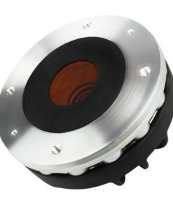 Faital Pro HF 144 B - Driver per i Toni Alti da 1,4" 16 Ohm - 80 W