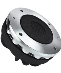 Faital Pro HF 146 B - Driver per i Toni Alti da 1,4" 80 W 16 Ohm