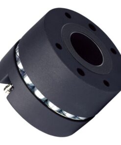 Faital Pro HF 200 A - Driver per i Toni Alti da 2" 70 W 8 Ohm