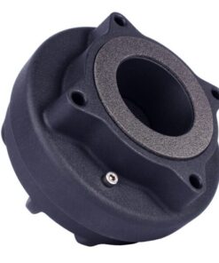 Faital Pro HF 204 A - Driver per i Toni Alti da 2" 80 W 8 Ohm