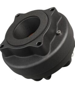Faital Pro HF 204 B - Driver per i Toni Alti da 2" 16 Ohm - 80 W