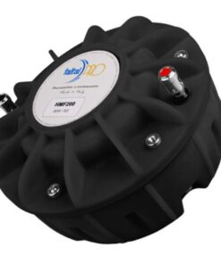 Faital Pro HMF 200 A - Driver per i Toni Alti da 2" 8 Ohm - 40 W