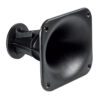 Faital Pro LTH 102 - Tweeter a tromba da 1" 60° x 50°