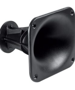 Faital Pro LTH 102 - Tweeter a tromba da 1" 60° x 50°