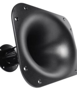 Faital Pro LTH 142 - Tweeter a tromba 1,4" 60° x 50°