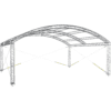 PROTRUSS GRA30M0604