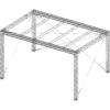 PROTRUSS GRS30M0604