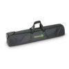 Gravity BG SS 2 B - borsa di trasporto per 2 stativi per altoparlante