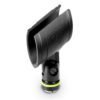 Gravity MS CLMP 34 - Clip per radiomicrofoni palmari