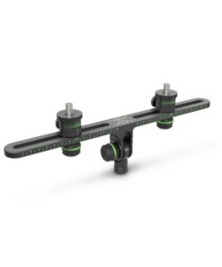 Gravity MS STB 01 PRO - Microfono stereo