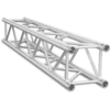 PROTRUSS SQ30021