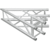 PROTRUSS SQ30L2045