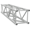 PROTRUSS SQ40050