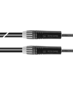 PROAUDIO INF12436L005