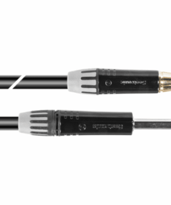 PROAUDIO INF12437L005