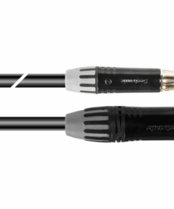 PROAUDIO INF12438L005