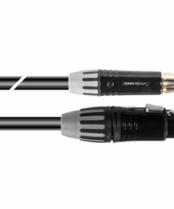 PROAUDIO INF12439L005