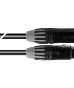 PROAUDIO INF53413L005