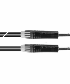 PROAUDIO INF13435L005