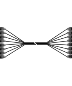 PROAUDIO INF40830L03