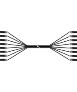 PROAUDIO INF40835L03