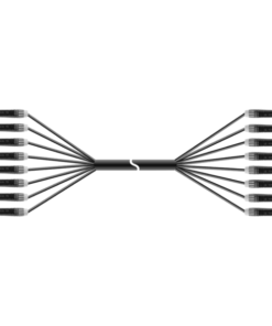 PROAUDIO INF40836L03