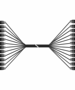 PROAUDIO INF41230L03