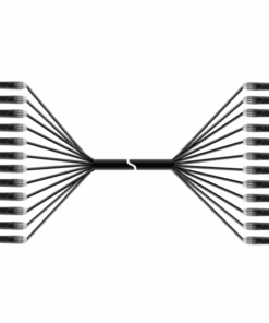 PROAUDIO INF41235L03