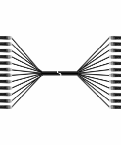 PROAUDIO INF41236L01